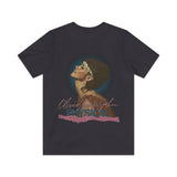 Physical 1981 Vintage Men's T-Shirt