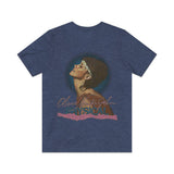 Physical 1981 Vintage Men's T-Shirt
