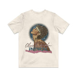 Physical 1981 Vintage Men's T-Shirt