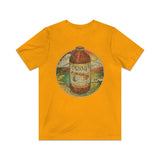 Primo Hawai’i’ 1901 Vintage Men's T-Shirt