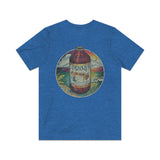 Primo Hawai’i’ 1901 Vintage Men's T-Shirt