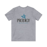 Prodigy Communications 1984 Vintage Men's T-Shirt