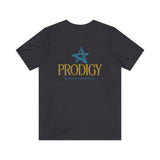 Prodigy Communications 1984 Vintage Men's T-Shirt