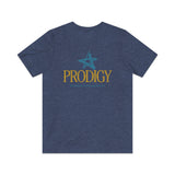 Prodigy Communications 1984 Vintage Men's T-Shirt