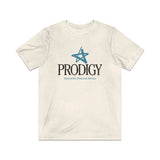 Prodigy Communications 1984 Vintage Men's T-Shirt