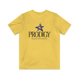 Prodigy Communications 1984 Vintage Men's T-Shirt