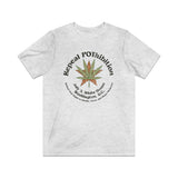 Repeal POThibition 1978 Vintage Men's T-Shirt