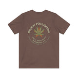 Repeal POThibition 1978 Vintage Men's T-Shirt