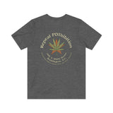 Repeal POThibition 1978 Vintage Men's T-Shirt