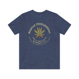 Repeal POThibition 1978 Vintage Men's T-Shirt