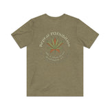 Repeal POThibition 1978 Vintage Men's T-Shirt