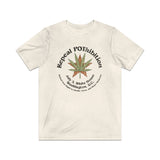 Repeal POThibition 1978 Vintage Men's T-Shirt