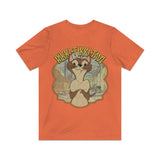 Rikki-Tikki-Tavi 1975 Vintage Men's T-Shirt