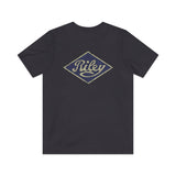 Riley Coventry Limited 1912 Vintage Men's T-Shirt