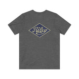 Riley Coventry Limited 1912 Vintage Men's T-Shirt