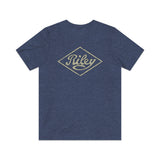 Riley Coventry Limited 1912 Vintage Men's T-Shirt