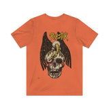 Ripstik 1 1984 Vintage Men's T-Shirt