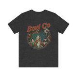 Rock 'n' Roll Fantasy 1979 Vintage Men's T-Shirt
