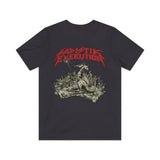Sadistik Exekution 1985 Vintage Men's T-Shirt