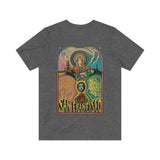 San Francisco 1969 Vintage Men's T-Shirt