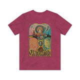 San Francisco 1969 Vintage Men's T-Shirt