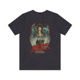 Savage Streets 1984 Vintage Men's T-Shirt