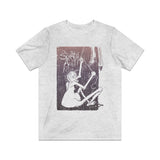 Scratch Acid Gremlin 1982 Vintage Men's T-Shirt