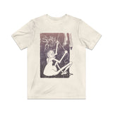 Scratch Acid Gremlin 1982 Vintage Men's T-Shirt