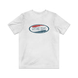 Sexsi 2002 Vintage Men's T-Shirt