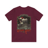 Silent Night, Deadly Night 1984 Vintage Men's T-Shirt
