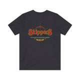 Skippers 1969 Vintage Men's T-Shirt
