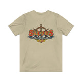 Skippers 1969 Vintage Men's T-Shirt