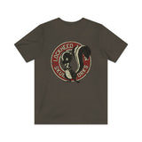 Skunk Works ADP 1943 Vintage Men's T-Shirt