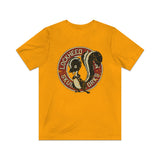 Skunk Works ADP 1943 Vintage Men's T-Shirt