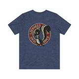 Skunk Works ADP 1943 Vintage Men's T-Shirt