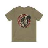 Skunk Works ADP 1943 Vintage Men's T-Shirt