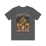 Sorority Babes in the Slimeball Bowl-O-Rama 1988 Vintage Men's T-Shirt