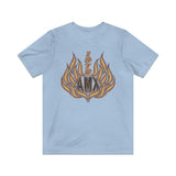 Spirit AMX 1979 Vintage Men's T-Shirt