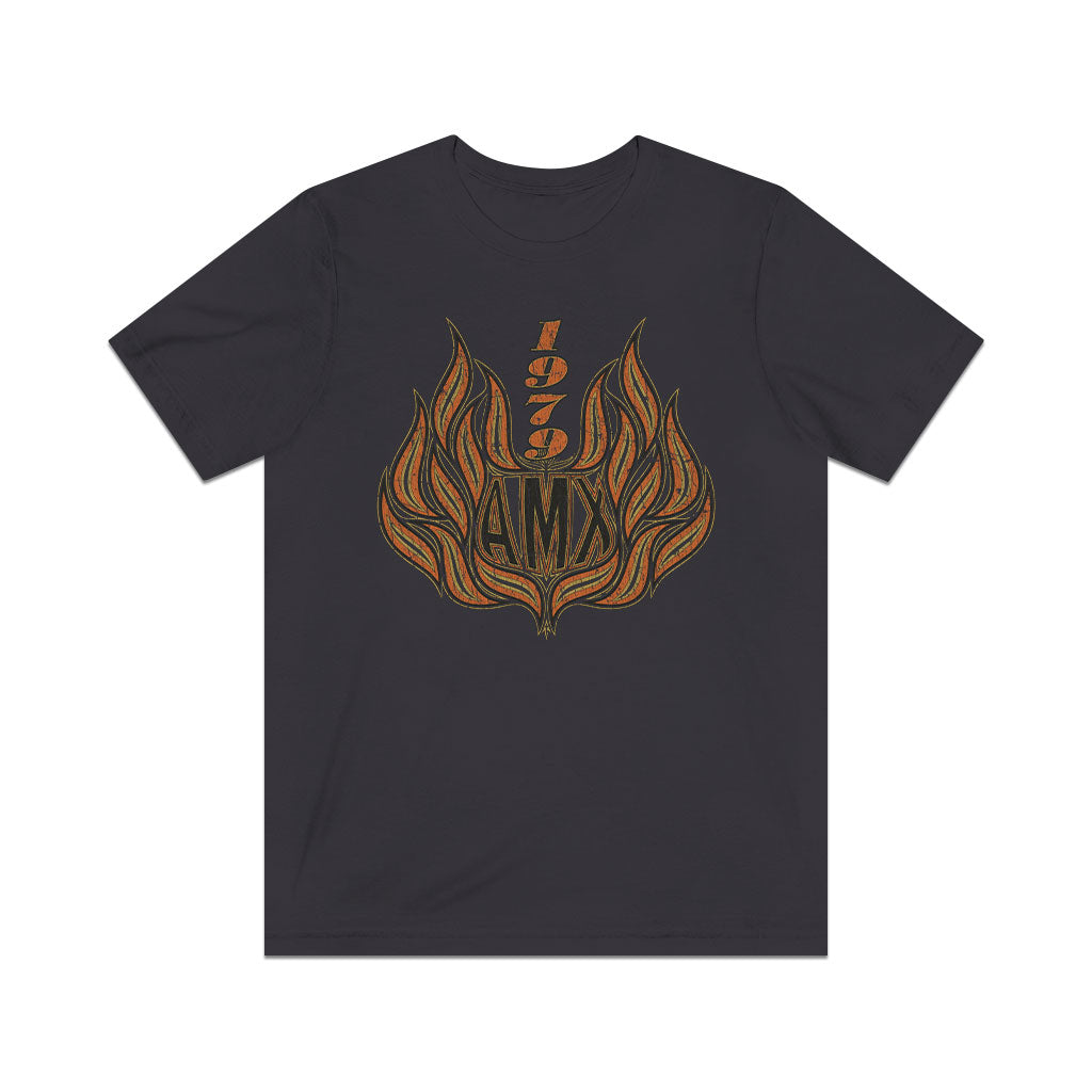Spirit AMX 1979 Vintage Men's T-Shirt