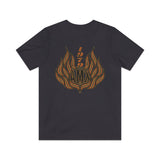 Spirit AMX 1979 Vintage Men's T-Shirt