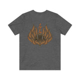 Spirit AMX 1979 Vintage Men's T-Shirt