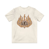 Spirit AMX 1979 Vintage Men's T-Shirt