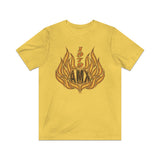 Spirit AMX 1979 Vintage Men's T-Shirt