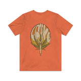 Spliff Smoke 1970 Vintage Men's T-Shirt