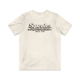 Sproles Motor Freight Line 1926 Vintage Men's T-Shirt