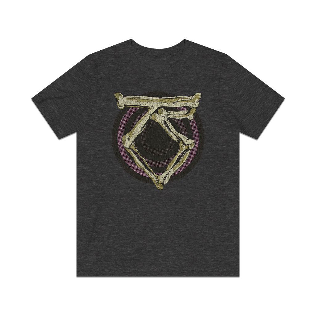Stay Hungry 1984 Vintage Men's T-Shirt