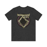 Stay Hungry 1984 Vintage Men's T-Shirt