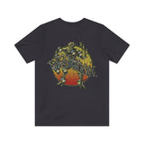 Suckerman 1978 Vintage Men's T-Shirt