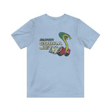 Super Cobra Jet 1969 Vintage Men's T-Shirt