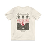 Superfuzz Bigmuff 1988 Vintage Men's T-Shirt